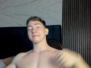 adam_laid on Flirt4Free 