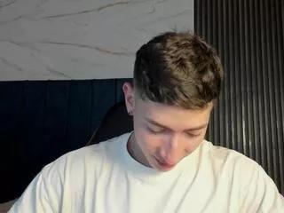 adam_laid on Flirt4Free 