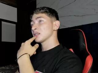 adam_laid on Flirt4Free 