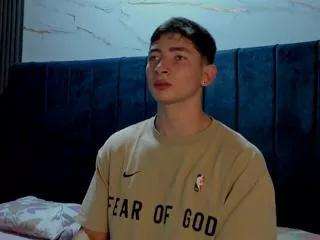 adam_laid on Flirt4Free 