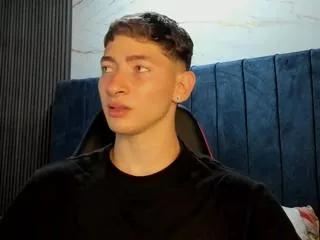 adam_laid on Flirt4Free 
