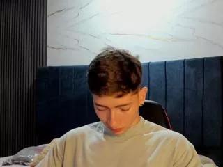 adam_laid on Flirt4Free 