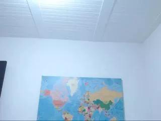 adam_mazza on Flirt4Free 