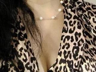 adele_holter on Flirt4Free 