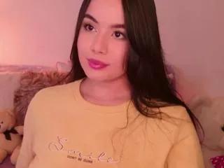 adele_portman on Flirt4Free 