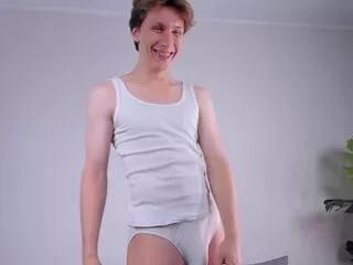 adrian_di on Flirt4Free 