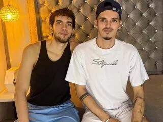 adriann_ansel on Flirt4Free 