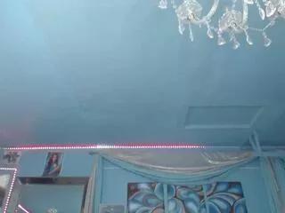adrianna_fox on Flirt4Free 