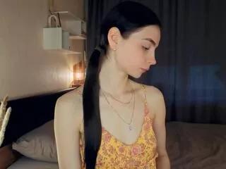 afton_bickham on Flirt4Free 