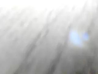 aiden_martell on Flirt4Free 