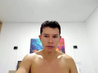 aiden_martell on Flirt4Free 