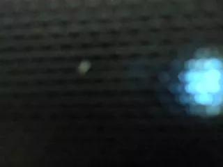 aiden_martell on Flirt4Free 