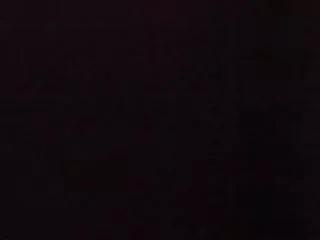 aiden_martell on Flirt4Free 