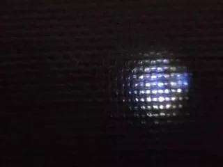 aiden_martell on Flirt4Free 