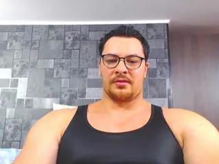 aj_s on Flirt4Free 