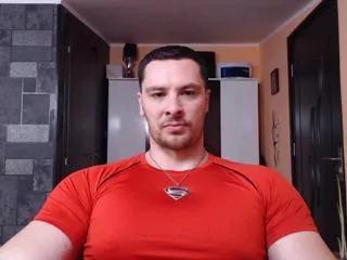 aj_s on Flirt4Free 