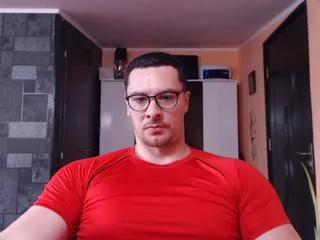 aj_s on Flirt4Free 