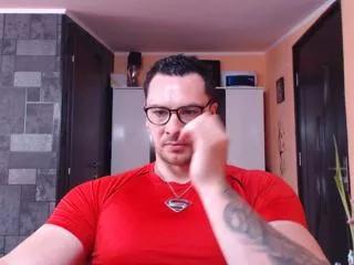 aj_s on Flirt4Free 