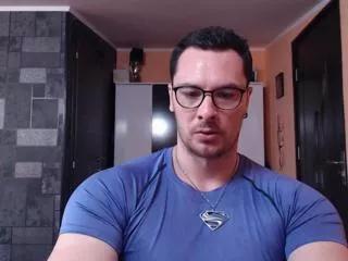 aj_s on Flirt4Free 