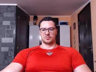 aj_s on Flirt4Free 