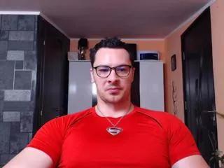 aj_s on Flirt4Free 