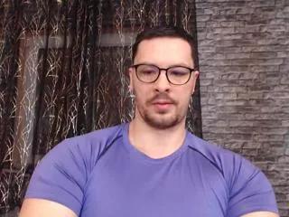 aj_s on Flirt4Free 
