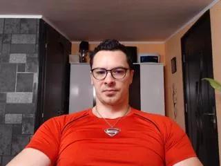 aj_s on Flirt4Free 