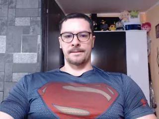 aj_s on Flirt4Free 