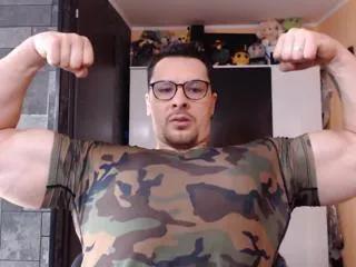 aj_s on Flirt4Free 