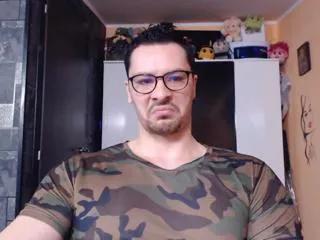 aj_s on Flirt4Free 