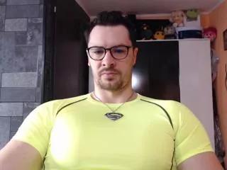 aj_s on Flirt4Free 