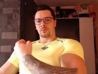 aj_s on Flirt4Free 