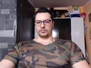 aj_s on Flirt4Free 