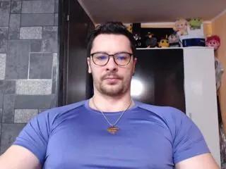 aj_s on Flirt4Free 