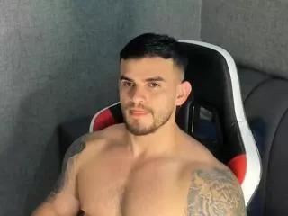 alan_arab on Flirt4Free 
