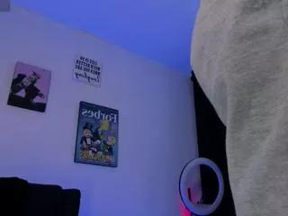alan_rosse on Flirt4Free 