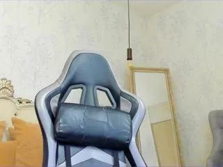 alan_thompson on Flirt4Free 