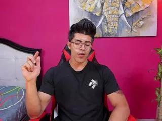 alastor_grey on Flirt4Free 