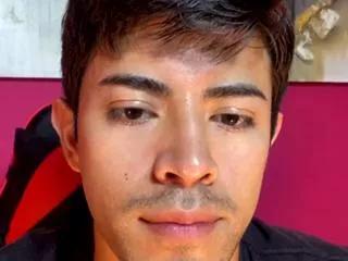 alastor_grey on Flirt4Free 