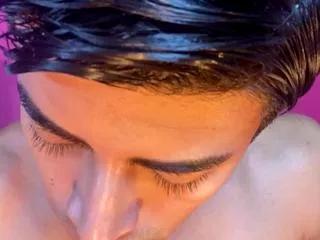 alastor_grey on Flirt4Free 