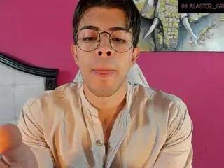 alastor_grey on Flirt4Free 