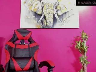 alastor_grey on Flirt4Free 