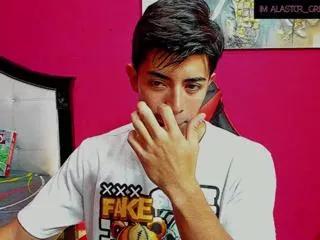 alastor_grey on Flirt4Free 