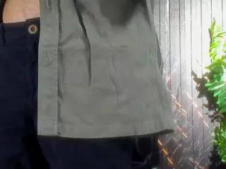 alec_daddario on Flirt4Free 