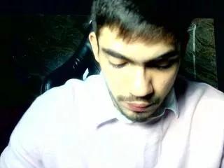 alec_daddario on Flirt4Free 