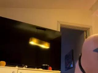 alejandro_hearo on Flirt4Free 