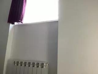 alejandro_hearo on Flirt4Free 