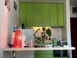alejandro_hearo on Flirt4Free 