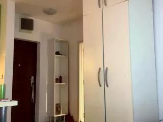 alejandro_hearo on Flirt4Free 