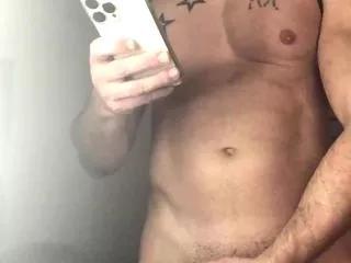alejandro_hearo on Flirt4Free 